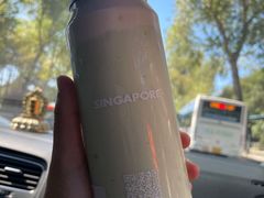 -ARTEASG啊T·新加坡奶茶(桂林路店)