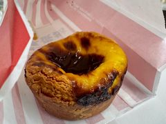 -肯悦咖啡(红山6979店)