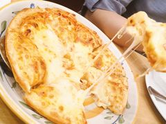 -萨莉亚意式餐厅(苏州食百家店)
