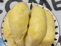 -利客来李村购物中心