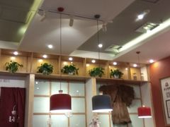 -五味草堂五谷渔粉(茂业店)