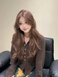 -东梵造型·烫发染发接发连锁SALON