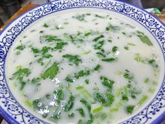 -穆得·老周家牛肉烧饼(普利街店)