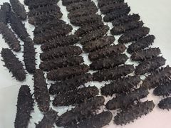 -宫品海参专卖店(黄浦老西门店)