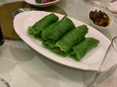 -梅园酒店餐厅(西湖店)