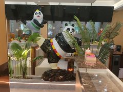 -紫藤园·天目湖大鱼头(南山竹海店)