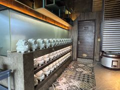 -扬州狮子楼·非遗淮扬菜(东关街店)