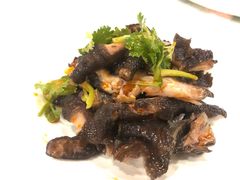 -白云中餐厅·粤菜·亚龙湾喜来登度假酒店