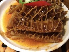 -点心传说·粤菜点心(佐阾虹湾店)