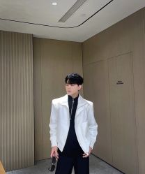 -爱秀造型 T-G