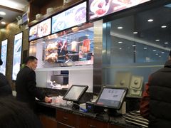-客家汇·客家传承菜(水库店)
