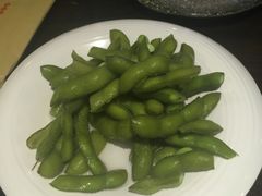 -臻馆小龙虾