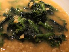 -大鸭梨烤鸭(枣园店)