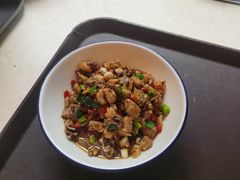 -衡厨(中南店)