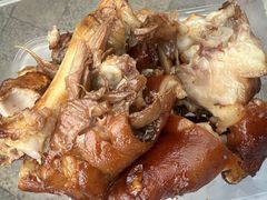 -浔蹄(南浔总店)