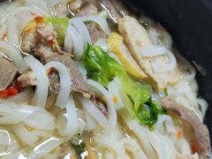 -原味汤粉王(老城店)