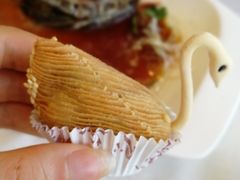 -宝燕海鲜(好爱店)