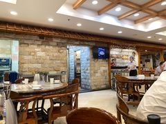 -今一靓汤.顺德菜东莞三十年老字号(厚街店)