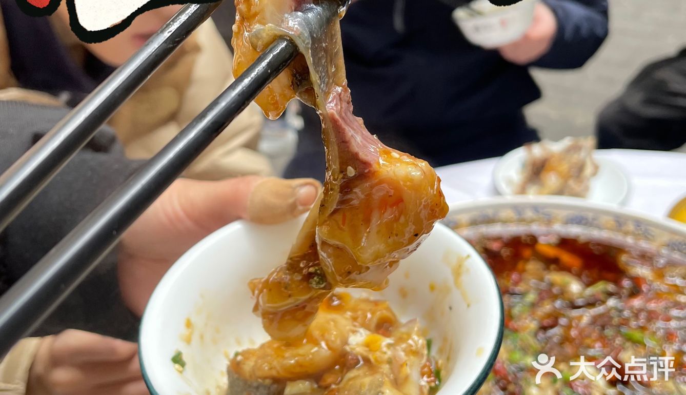 兔年大吉｜跑璧山就为了吃兔兔🐰