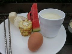 -南京夫子庙国际青年旅舍(平江府路店)