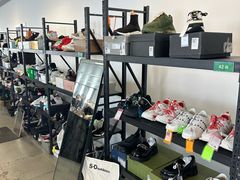 -上海滩餐厅(BFC外滩金融中心店)