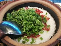 -东椰·海南椰子鸡火锅(朝阳门店)