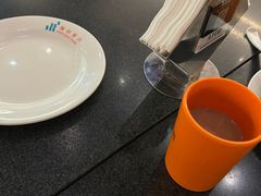 -海纳百川·都市温泉·足道·SPA(学院路店)