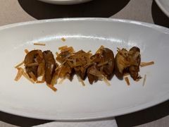 -明州小宴(文化广场店)