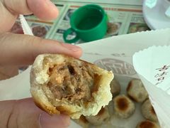 -宋记饼家(石门二路店)