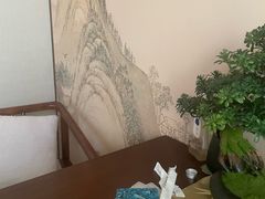 -剧狐剧本杀·月球探案馆(人民广场1号店)