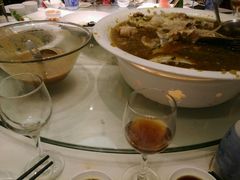android_upload_pic-得尔乐大酒店(南塘店)