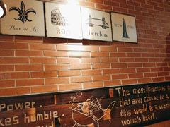 -永安鱼庄·镇江菜(三店纬五路店)