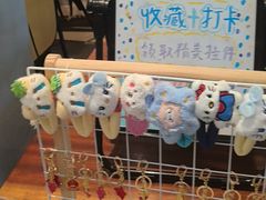 -久宴·天目湖大鱼头(恐龙园店)
