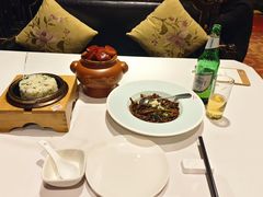 -上海1号私藏菜(黄浦店)