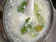 -芬芳甜品(同福路店)