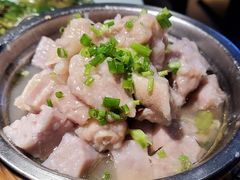 -庆江南江南菜(昆山吾悦广场店)