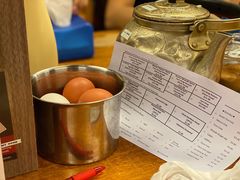 -鸡王拉面店