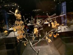 -上海观复博物馆