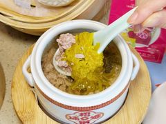 -点都德(水贝IBC店)