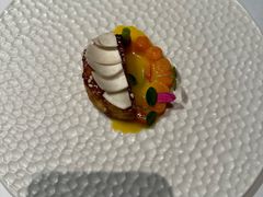 -京兆尹(雍和宫店)