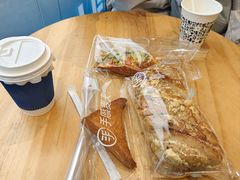-手感麦夫(黄兴中路五一店)