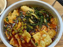 -丽丽三鲜螺蛳粉(田林路店)