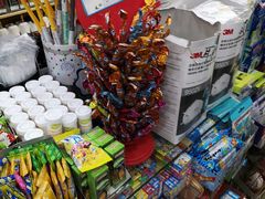 -帝玛进口精品超市D-MART