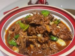 -琼林徽宴(中央门店)
