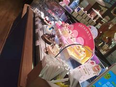 -巴黎贝甜(财富中心店)