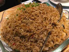 -胡桃里音乐酒馆(郴州友阿国际广场店)