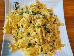 -望京一号·重庆江湖菜(工体店)