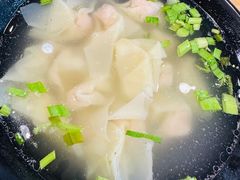 -常鲜德乐购迎桂馒头店(麻巷公寓店)