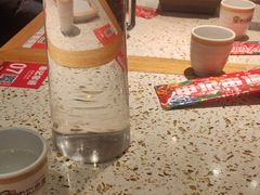 -申记串道(中街店)