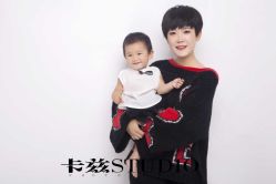 点击看大图 -卡兹影像STUDIO(百联购物中心店)